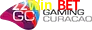 Gaming License