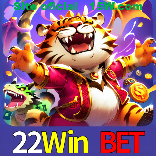 22Win Bet